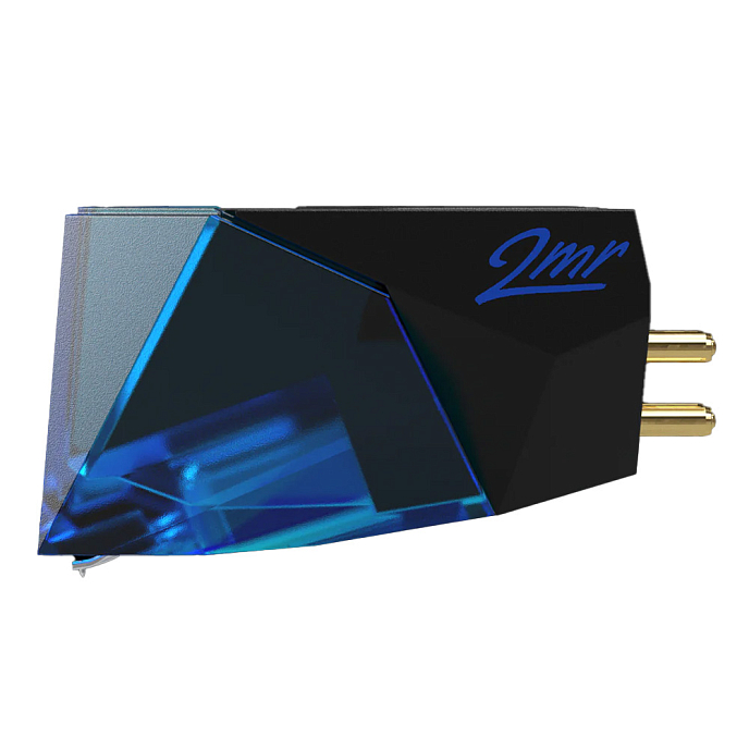 Cartridge Ortofon 2MR Blue - img.3