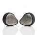 IEMs headphones Noble Audio Viking Ragnar - img.6