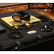 Headphone Amplifiers and DACs Warwick Acoustics Aperio Amplifier Gold - img.19