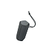 Portable speaker Sony SRS-XE200 Black - img.4