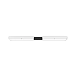 Soundbar Sonos Arc Premium Wireless Soundbar White - img.5