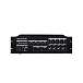 Mixing console Denon DN-A850 Black - img.0