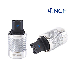 Cable FURUTECH FI - 50 NCF (R)