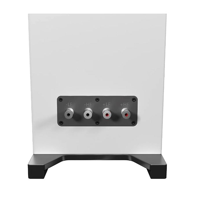 Floorstanding Speakers Jamo Concert Element 70 Northern Frost - img.3