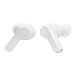 Wireless Headphones JBL Wave Beam White - img.7