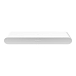 - img.1 Soundbar Sonos Ray Wireless Soundbar White - img.1