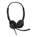 Call Center Headset Jabra Engage 40 UC Stereo Black - img.0