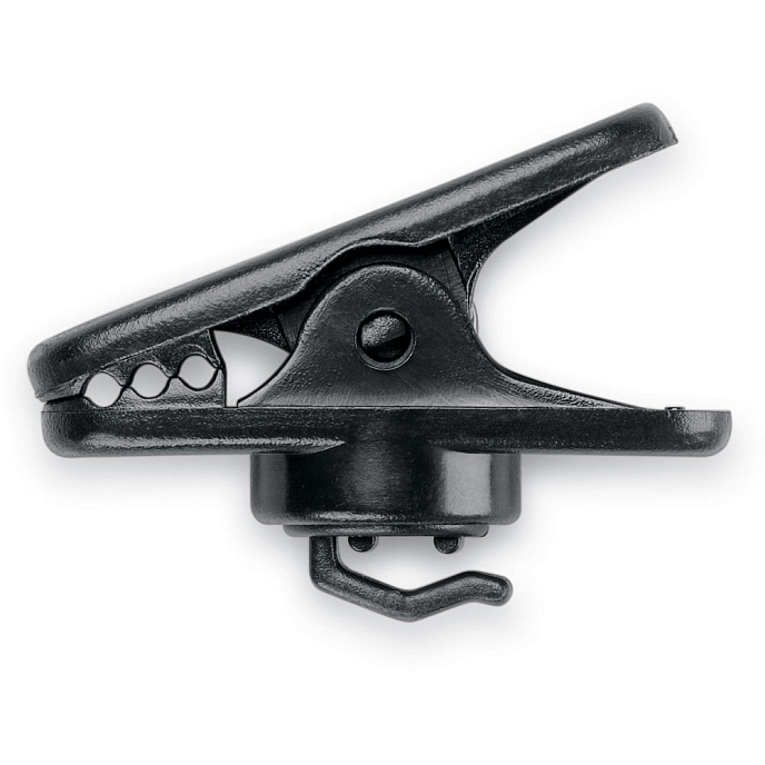 Headphones Shure SE846-CL-EFS Clear - img.3