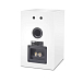 Bookshelf speakers Pro-Ject Speaker Box 5 S2 Satin White - img.4