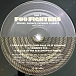 Vinyl Record Foo Fighters - Echoes, Silence, Patience & Grace - img.3