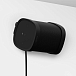- img.6 Speaker Mount Sonos Mount for One and Play:1 (Pair) Black - img.6