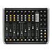MIDI Controller Behringer X-Touch Compact Black - img.0