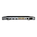 Network Audio Player VSSL A.3X Black - img.1 Network Audio Player VSSL A.3X Black - img.1