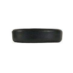 Eartips Dekoni Audio Elite Sheepskin for Focal Bathys Black