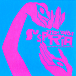 Vinyl Record Thom Yorke - Suspiria - Unreleased Material - Pink 2LP - img.0