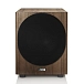 Subwoofer Canton Townus Sub 12 Walnut - img.1