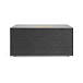 Wireless Speaker Audio Pro C20 Grey - img.3 Wireless Speaker Audio Pro C20 Grey - img.3