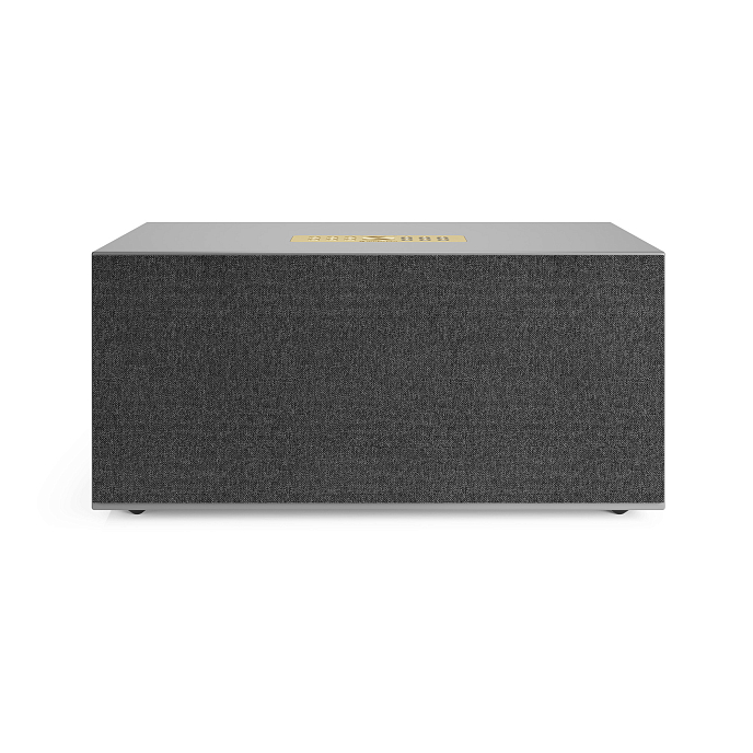 Wireless Speaker Audio Pro C20 Grey - img.3