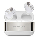 Wireless Headphones Devialet Gemini II lconic White - img.0 Wireless Headphones Devialet Gemini II lconic White - img.0