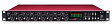 Microphone preamp FOCUSRITE Scarlett OctoPre Dynamic - img.1