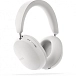 Wireless Headphones Sonos Ace White - img.5