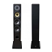- img.0 Floorstanding Speakers Davis Acoustics Courbet 5 Grey - img.0