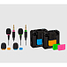 - img.5 Microphone Accessories RODE COLORS 2 - img.5