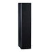 - img.4 Floorstanding Speakers Davis Acoustics Dhavani MK2 Dark Ebony - img.4