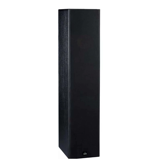 Floorstanding Speakers Davis Acoustics Dhavani MK2 Dark Ebony - img.4