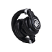 Headphones Reloop RHP15 - img.4