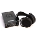 Headphone Amplifier Mytek Liberty THX AAA HPA Black - img.2