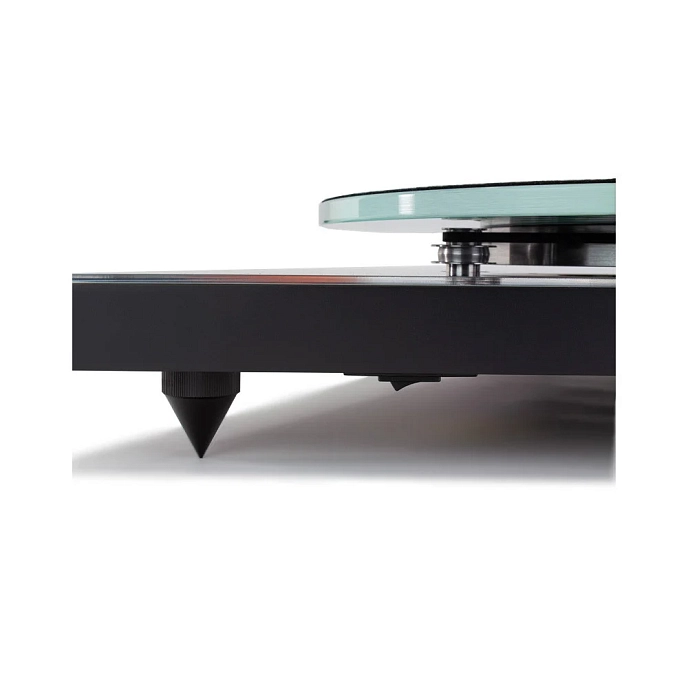 Turntable Pro-Ject The Dark Side Of The Moon Pick IT Pro SE - img.8