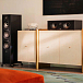 Central Channel Polk Audio Reserve R400 Black - img.5
