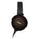 High End headphones Fostex TH-900 MK2 Onyx Black - img.2