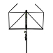 Pedestal Gravity NS 441 Black - img.8
