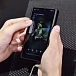 - img.2 Player FiiO M11 Plus New - img.2