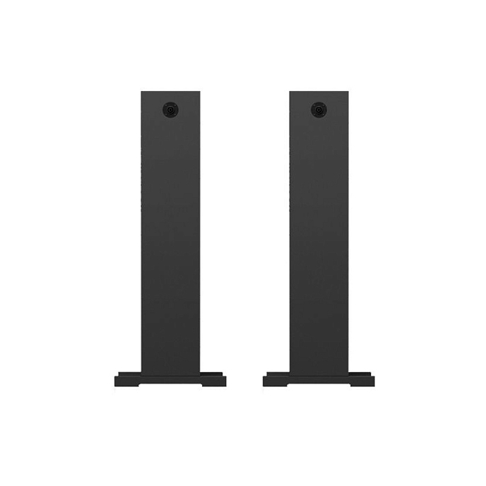 Subwoofer Amphion BaseTwo25 System - img.2