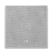 In-Wall Speakers KEF Ci200QS White - img.3