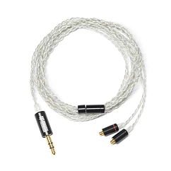 Cable Nobunaga Labs Entry Ibuki MMCX - 3.5mm