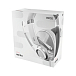 Gaming headset EPOS H6PRO Closed Ghost White - img.9
