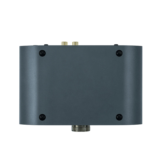 Headphone Amplifier iFi Zen Can V3 Dark Grey - img.6