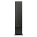 Floorstanding Speakers Polk Audio Monitor XT60 Black - img.4 Floorstanding Speakers Polk Audio Monitor XT60 Black - img.4