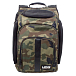 Backpack UDG Ultimate Digi BackPack Black Camo/Orange - img.6