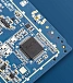 Headphone Amplifier FiiO Q1 II - img.1 Headphone Amplifier FiiO Q1 II - img.1