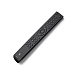 Remote control Primare Prisma Remote C25 Black - img.0