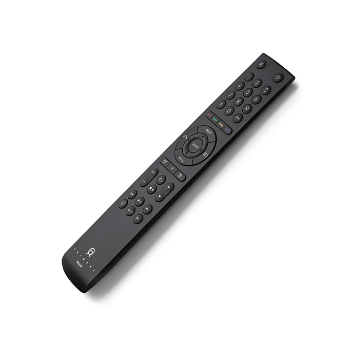 Remote control Primare Prisma Remote C25 Black - img.0
