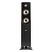 Floorstanding Speakers Polk Audio Signature Elite ES50 Black - img.3