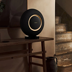 Speaker System Marantz Horizon Midnight Sky - Pair