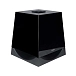 Subwoofer Yamaha NS-SW700 Piano Black - img.1