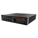 Headphone Amplifier Audma Maestro HPA 1 Luxury Edition Black - img.1